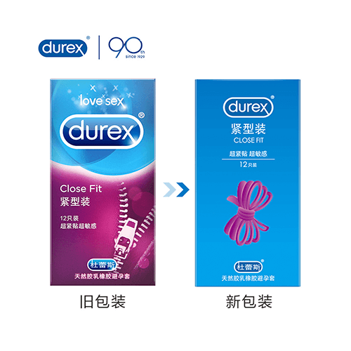 尊龙凯时紧型装 尊龙凯时紧型装