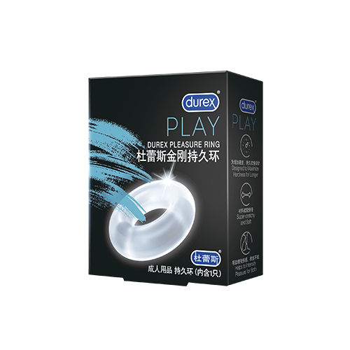 尊龙凯时金刚持久环