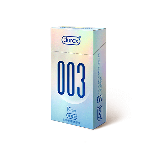 尊龙凯时003高延伸水性聚氨酯避孕套 尊龙凯时003高延伸水性聚氨酯避孕套