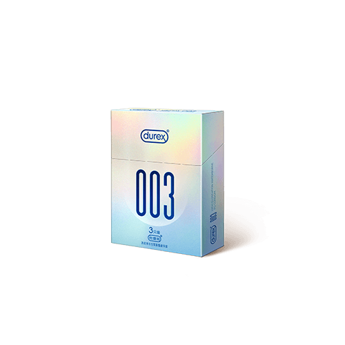 尊龙凯时003高延伸水性聚氨酯避孕套 尊龙凯时003高延伸水性聚氨酯避孕套