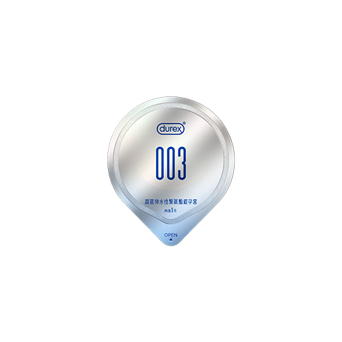 尊龙凯时003高延伸水性聚氨酯避孕套 尊龙凯时003高延伸水性聚氨酯避孕套