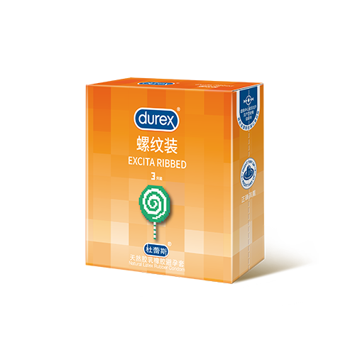 尊龙凯时螺纹装 尊龙凯时螺纹装