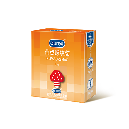 尊龙凯时凸点螺纹装 尊龙凯时凸点螺纹装