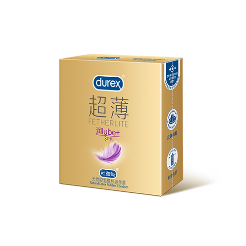 尊龙凯时倍滑超薄装