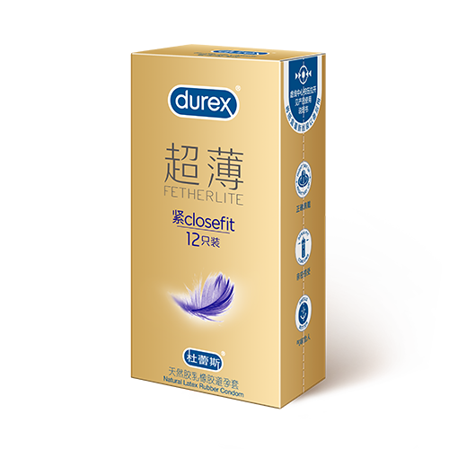 尊龙凯时紧型超薄装 尊龙凯时紧型超薄装