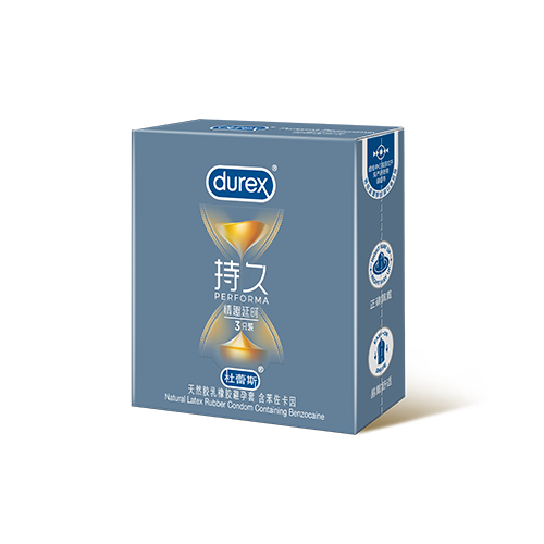 尊龙凯时情趣延时装 尊龙凯时情趣延时装