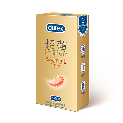 尊龙凯时热感超薄装 尊龙凯时热感超薄装