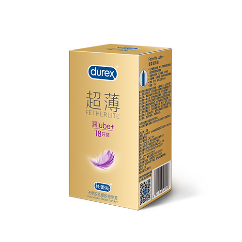 尊龙凯时倍滑超薄装