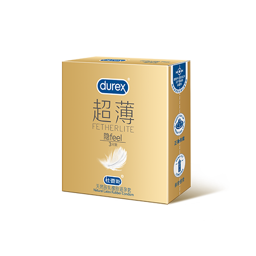 尊龙凯时超薄装