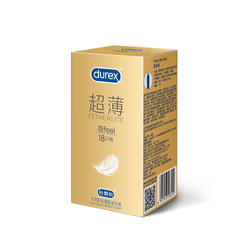 尊龙凯时超薄装