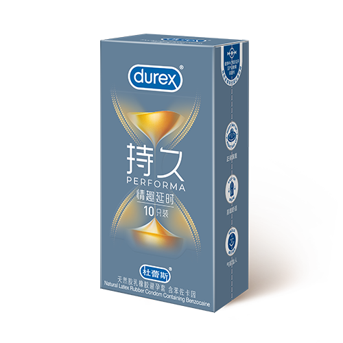 尊龙凯时情趣延时装 尊龙凯时情趣延时装