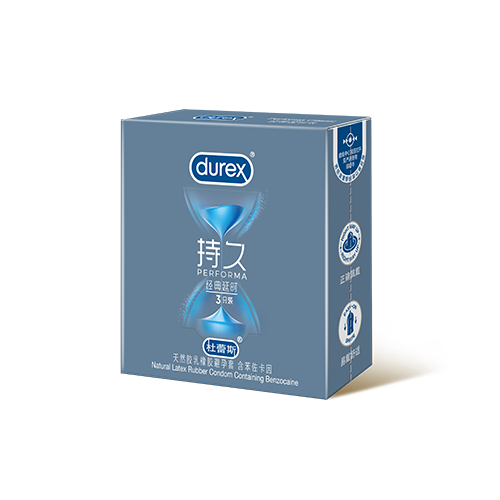 尊龙凯时经典延时装 尊龙凯时经典延时装