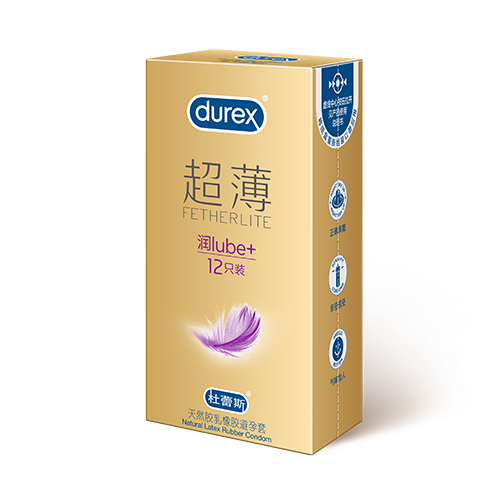 尊龙凯时倍滑超薄装