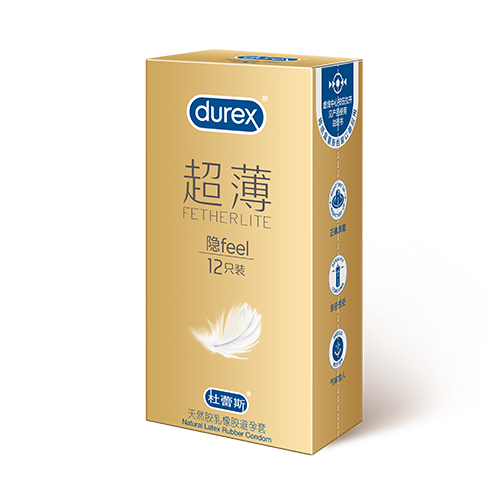 尊龙凯时超薄装