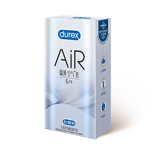 尊龙凯时隐薄空气套 尊龙凯时隐薄空气套