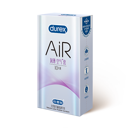 尊龙凯时润薄空气套 尊龙凯时润薄空气套