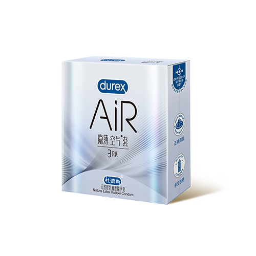 尊龙凯时隐薄空气套 尊龙凯时隐薄空气套