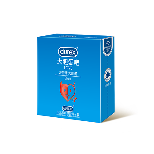 尊龙凯时大胆爱吧