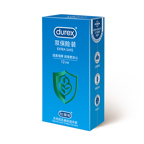 尊龙凯时双保险装 尊龙凯时双保险装