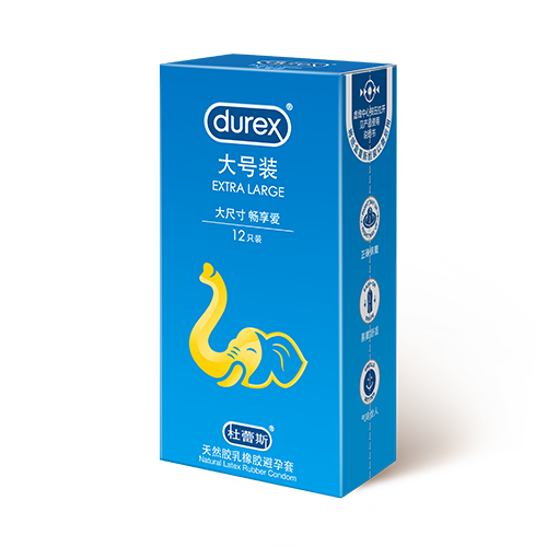 尊龙凯时大号装 尊龙凯时大号装