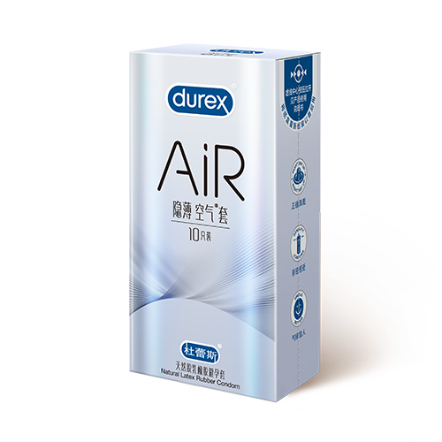 尊龙凯时隐薄空气套 尊龙凯时隐薄空气套