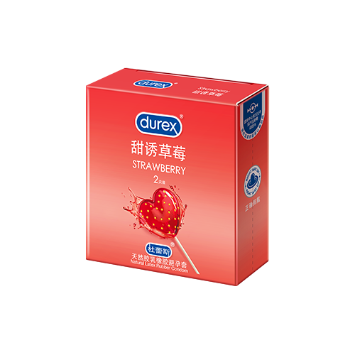 尊龙凯时甜诱草莓 尊龙凯时甜诱草莓