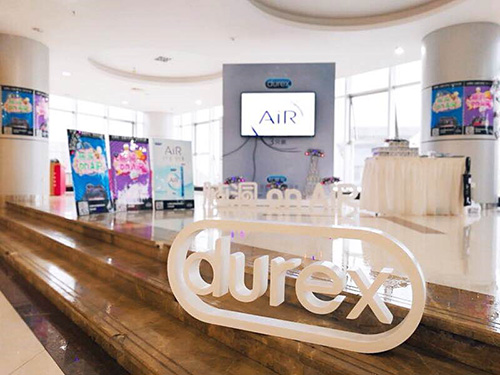 1592462648289199.jpg 001.jpg