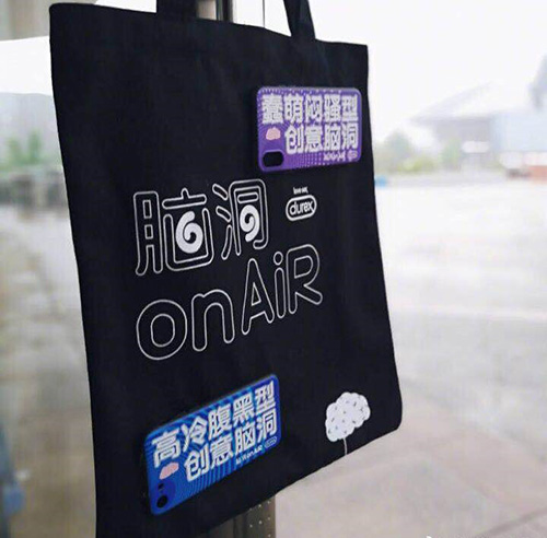 1592462675273733.jpg 003.jpg