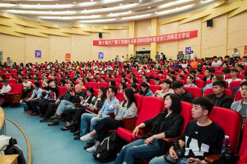 1592462709871124.jpg 004.jpg