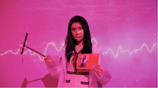 1592545814933962.jpg 1-4.jpg