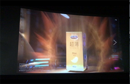 1592547629116394.png 20181002.png