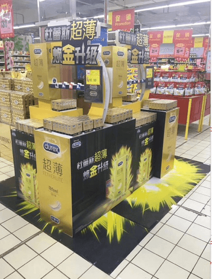 1592547635812788.png 20181003.png