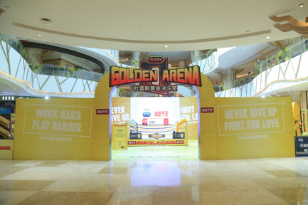 1592547741643056.png 20181010.png