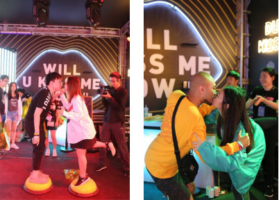 1592548259978831.jpg 图片2.jpg