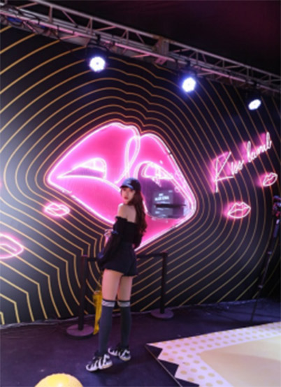 1592548279199117.jpg 图片5.jpg