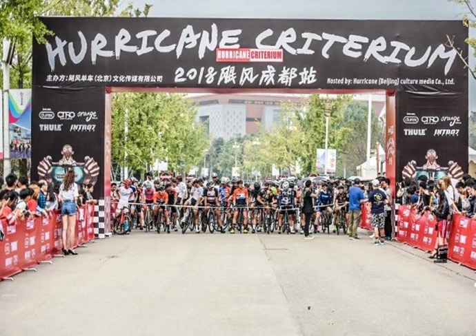 1592548850115150.jpg 2.jpg