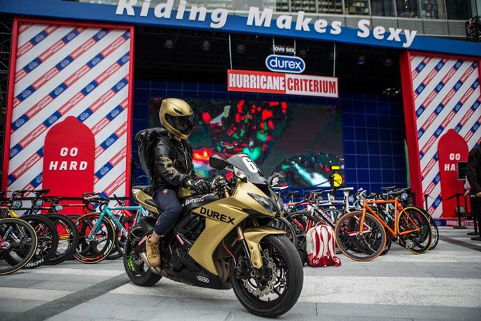 1592548867780079.jpg 3.jpg