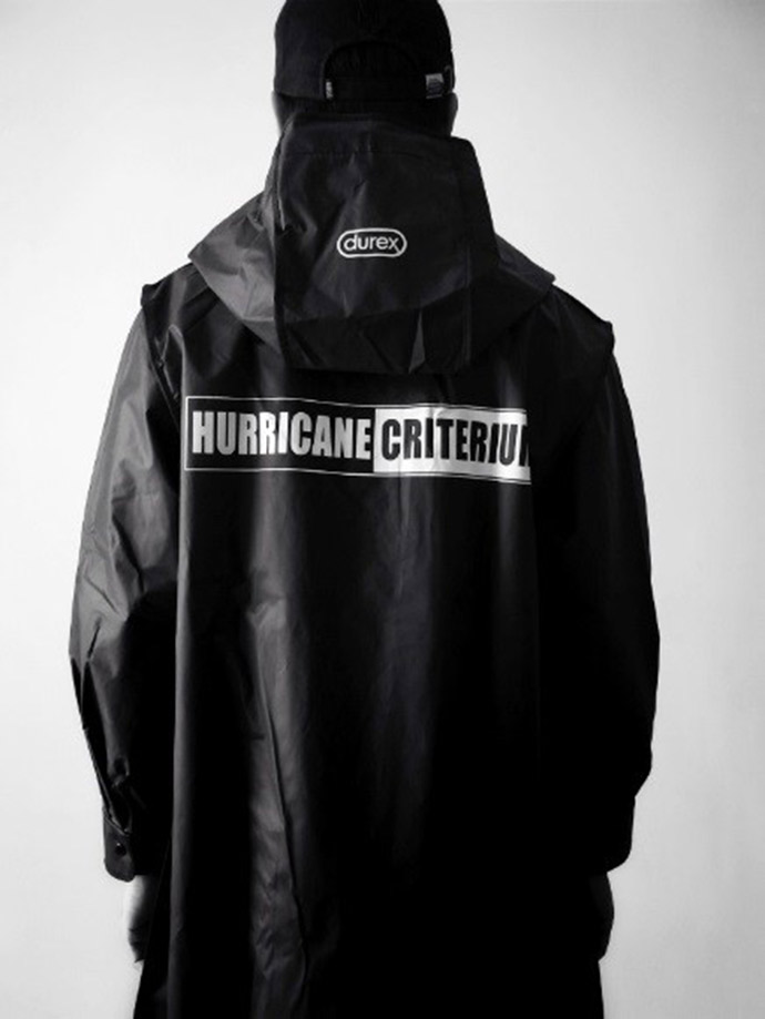 1592548906990576.jpg 7.jpg