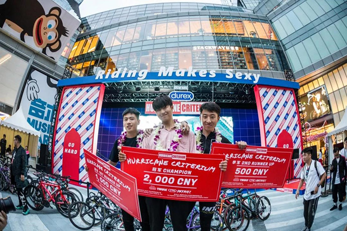 1592548974652907.jpg 11.jpg