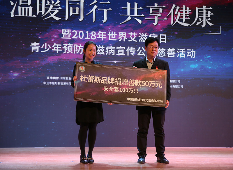 1592549471195555.jpg 图片1.jpg