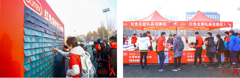 1592549893113393.jpg 20190325-22.jpg