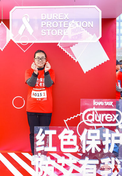 1592549923536782.jpg 20190325-23.jpg