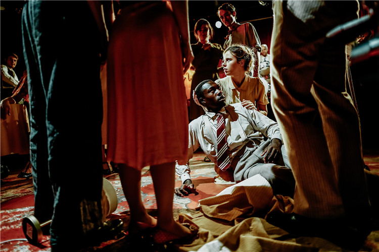 1592555128228892.jpg 图2.jpg