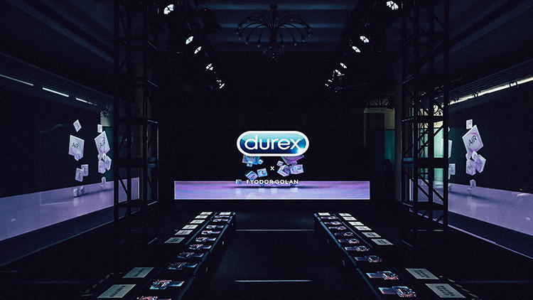 1592555911802856.jpg 9场地.jpg