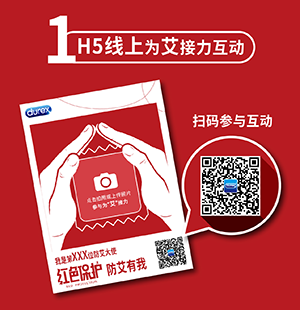 1592556483325856.png 17.png