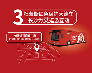 1592556497737623.png 31.png