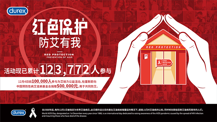 1592556540343536.png 41.png