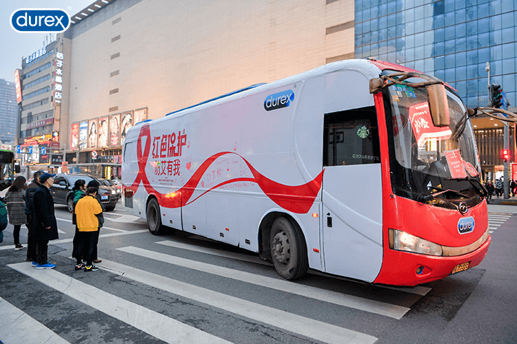 1592556673703401.png 91.png