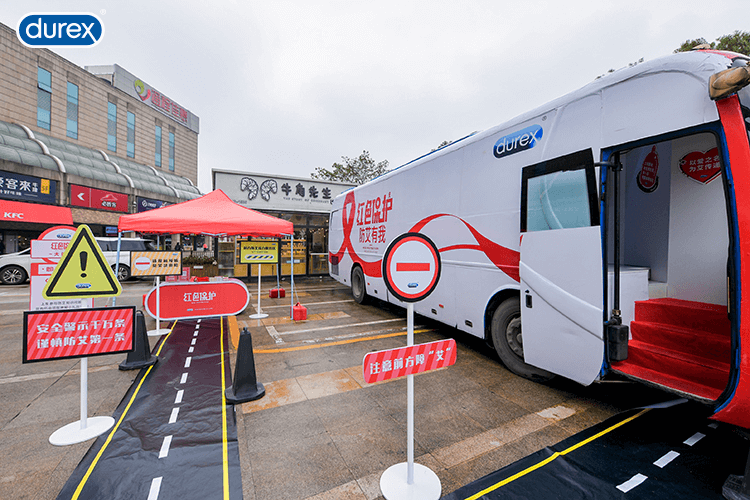 1592556751243398.png 121.png