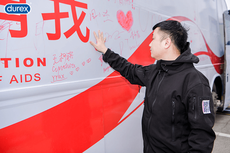 1592556779217605.png 131.png